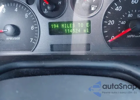 2005 Mercury Sable Ls Premium from USA, damaged, VIN 1MEHM59S65A606380